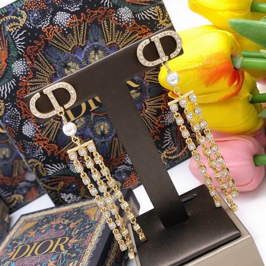Dior Earring 12lyh58 (2)