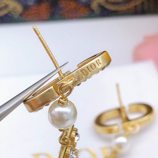 Dior Earring 12lyh58 (4)
