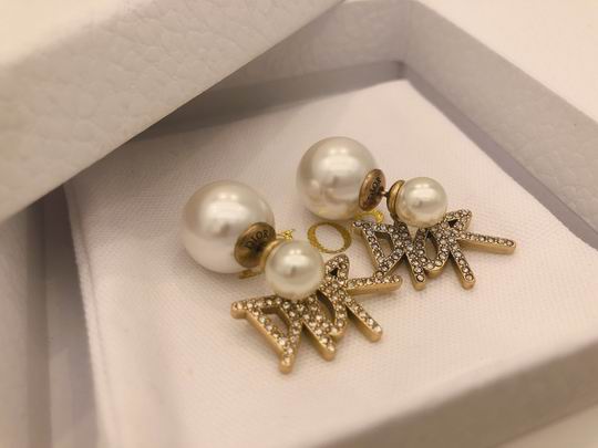 Dior Earring 12lyh59 (1)