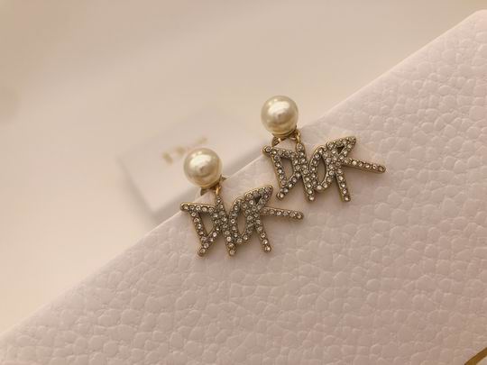 Dior Earring 12lyh59 (2)