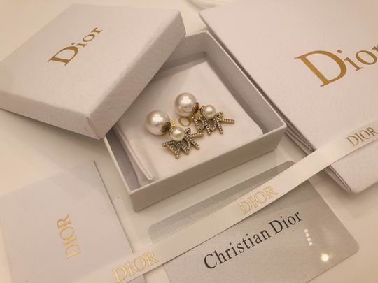Dior Earring 12lyh59 (3)