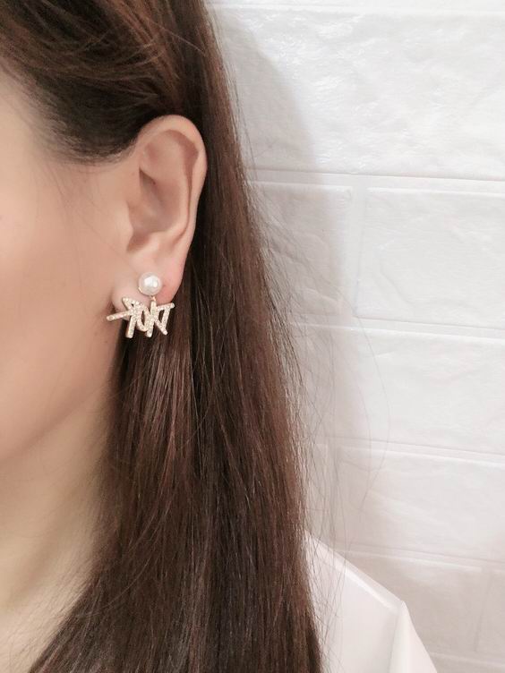 Dior Earring 12lyh59 (4)