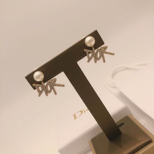 Dior Earring 12lyh59 (5)