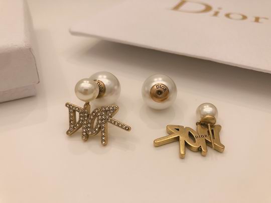 Dior Earring 12lyh59 (6)
