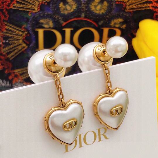 Dior Earring 12lyh60 (1)