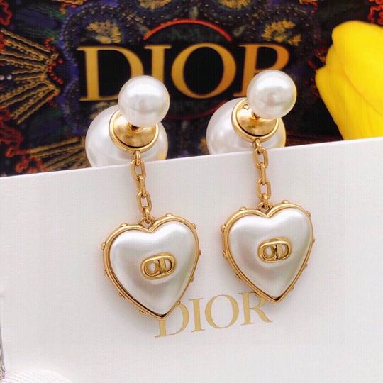 Dior Earring 12lyh60 (2)