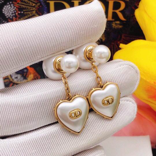 Dior Earring 12lyh60 (3)