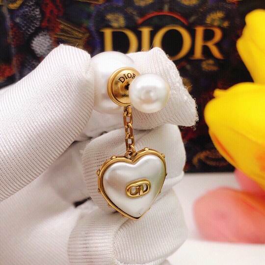 Dior Earring 12lyh60 (4)