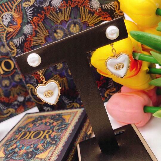 Dior Earring 12lyh60 (6)