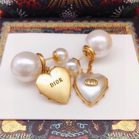 Dior Earring 12lyh60 (7)