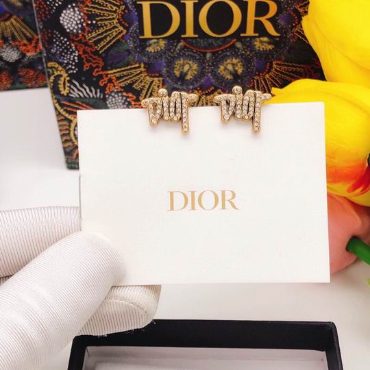 Dior Earring 12lyh61 (3)