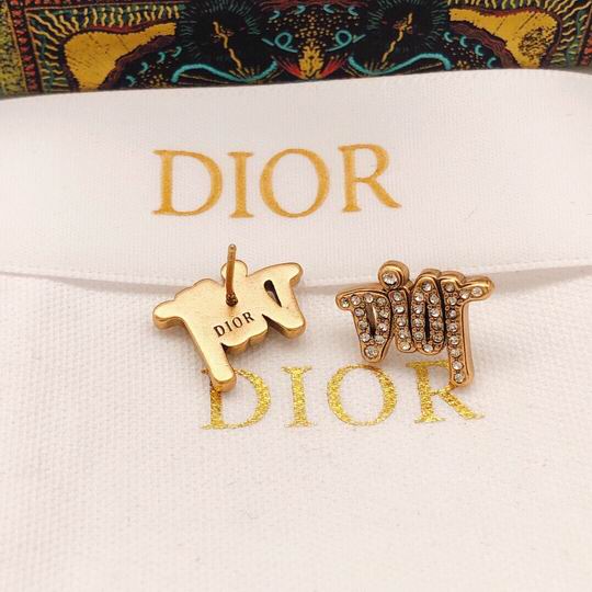 Dior Earring 12lyh61 (6)