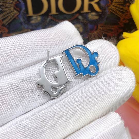 Dior Earring 12lyh62 (2)
