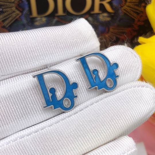 Dior Earring 12lyh62 (3)