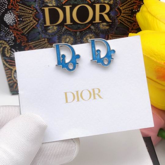 Dior Earring 12lyh62 (4)