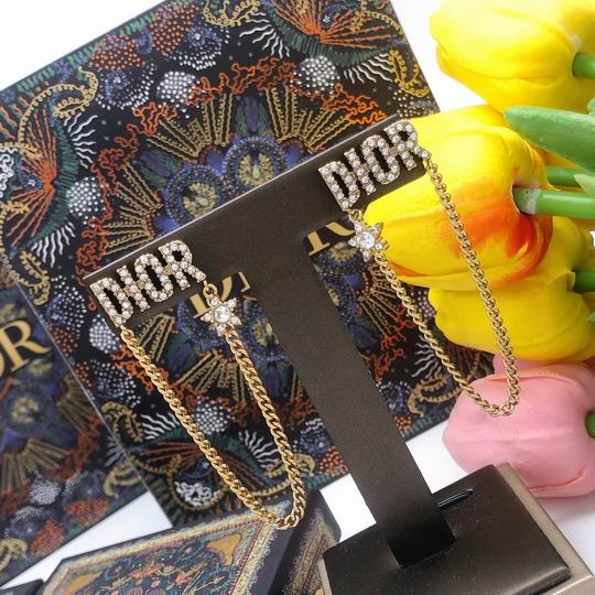 Dior Earring 12lyh64 (4)