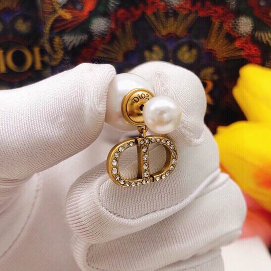 Dior Earring 12lyh65 (3)