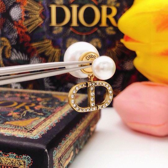 Dior Earring 12lyh65 (4)