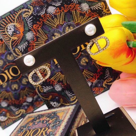 Dior Earring 12lyh65 (7)