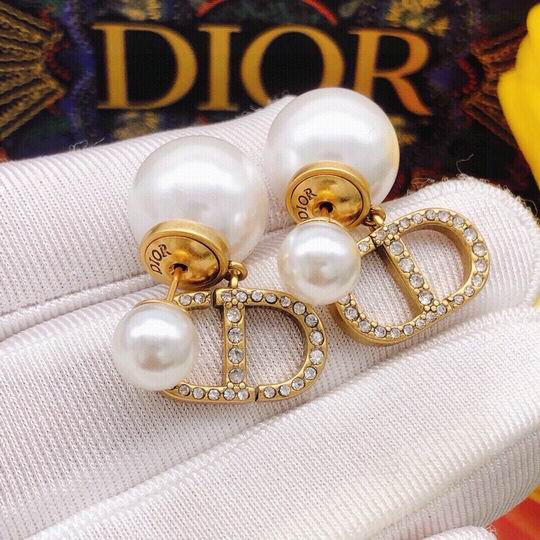 Dior Earring 12lyh65 (8)