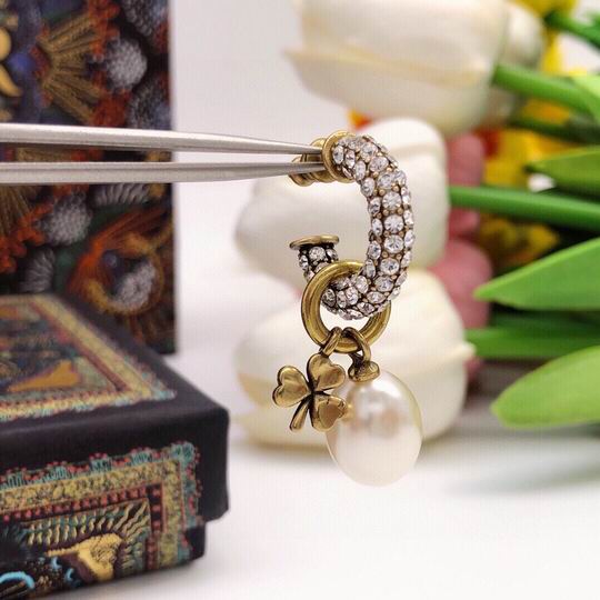 Dior Earring 12lyh66 (3)