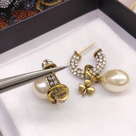 Dior Earring 12lyh66 (5)