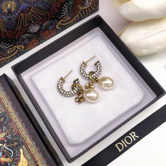 Dior Earring 12lyh66 (6)