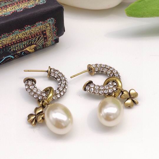 Dior Earring 12lyh66 (8)