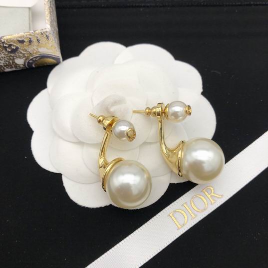 Dior Earring 12lyh67 (2)