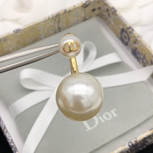 Dior Earring 12lyh67 (3)