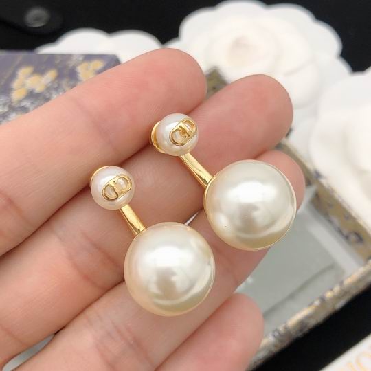 Dior Earring 12lyh67 (4)