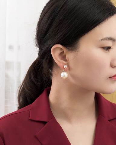 Dior Earring 12lyh67 (5)