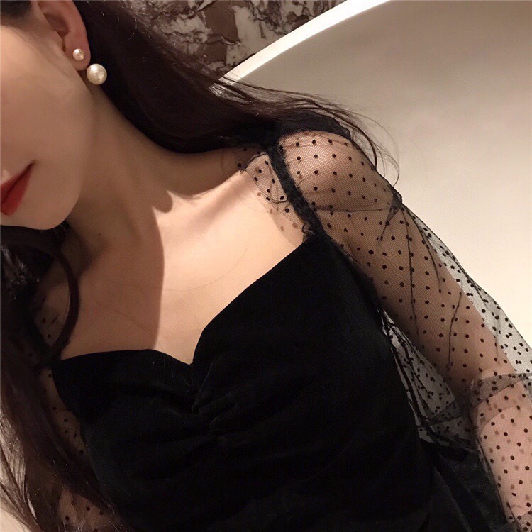 Dior Earring 12lyh67 (6)