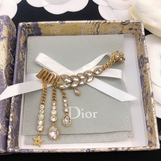 Dior Earring 12lyh68 (2)