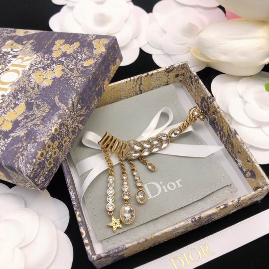 Dior Earring 12lyh68 (3)