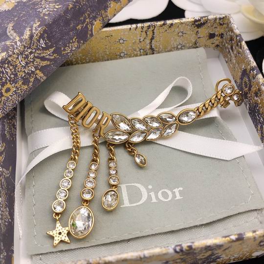 Dior Earring 12lyh68 (5)