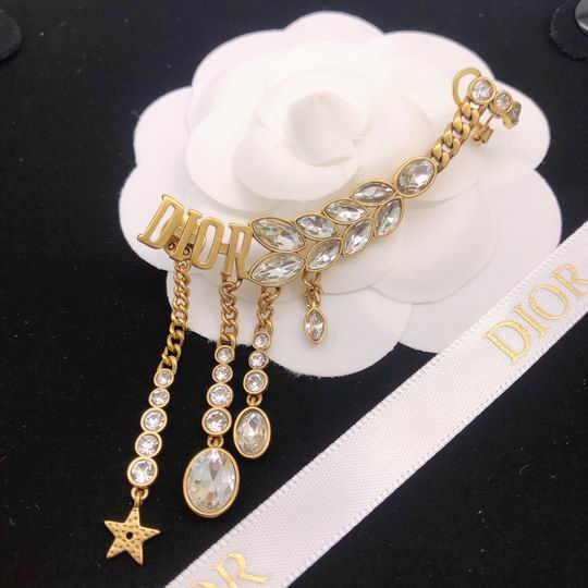 Dior Earring 12lyh68 (6)
