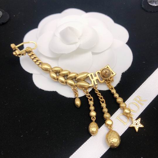 Dior Earring 12lyh68 (7)