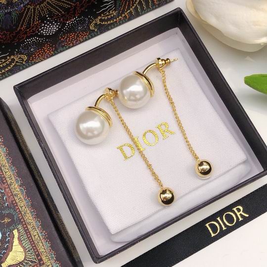 Dior Earring 12lyh69 (3)