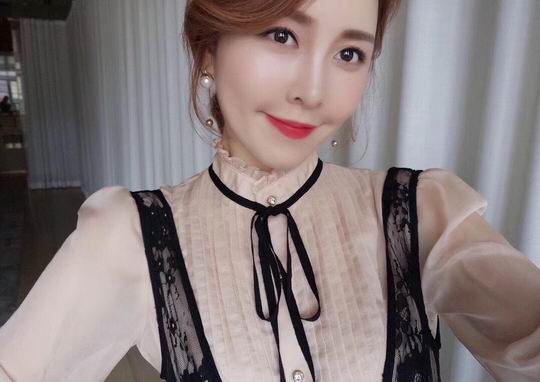 Dior Earring 12lyh69 (4)