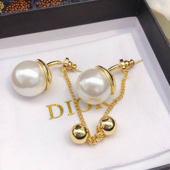 Dior Earring 12lyh69 (5)