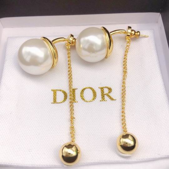 Dior Earring 12lyh69 (6)