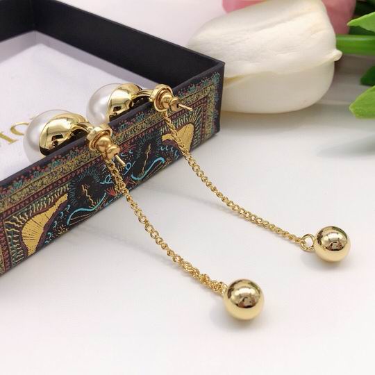 Dior Earring 12lyh69 (8)