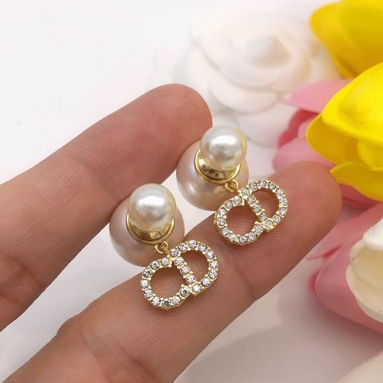 Dior Earring 12lyh70 (2)
