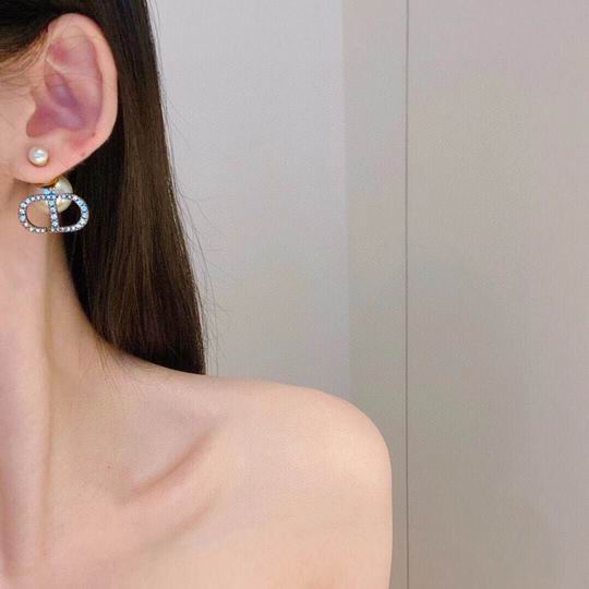 Dior Earring 12lyh70 (3)