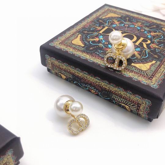 Dior Earring 12lyh70 (4)