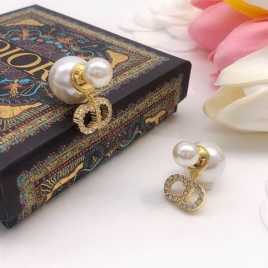 Dior Earring 12lyh70 (5)