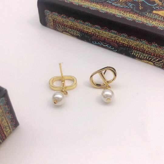 Dior Earring 12lyh71 (2)