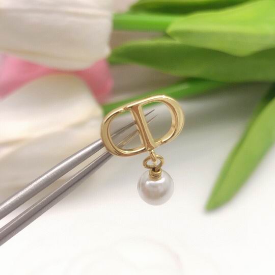 Dior Earring 12lyh71 (3)