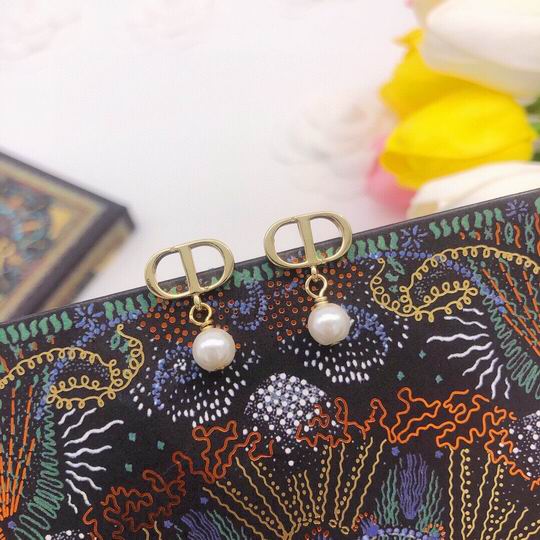 Dior Earring 12lyh71 (6)